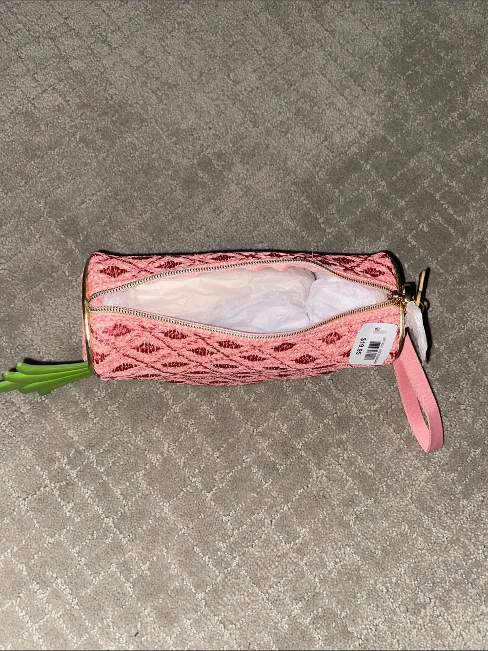 Bath & Body Works cute pink